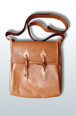 Bolso romano de Comacchio