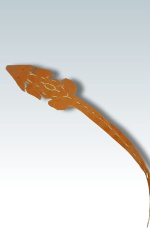 Vindolanda Mouse