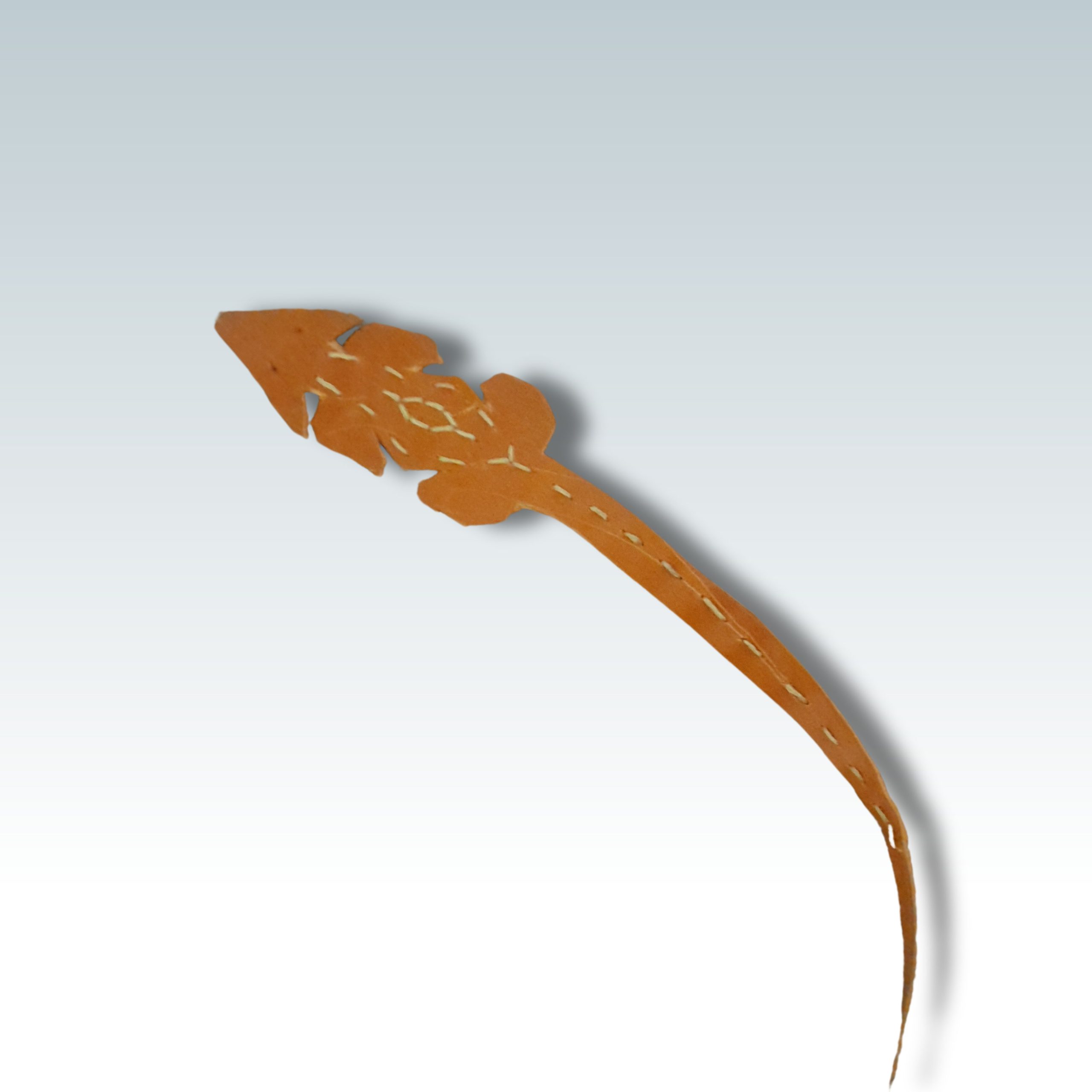 Vindolanda Mouse