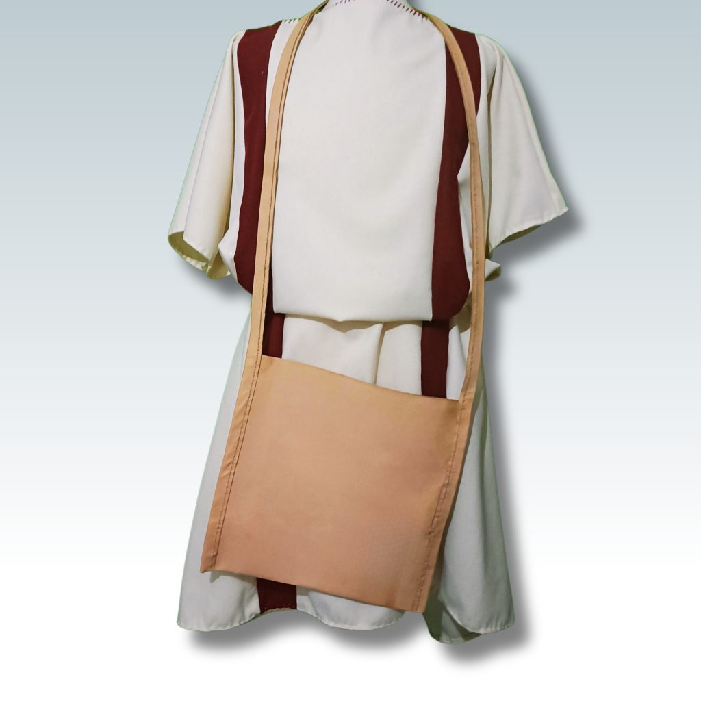 zurr-n-romano-de-comacchio-en-cuero-de-cabra-sagum