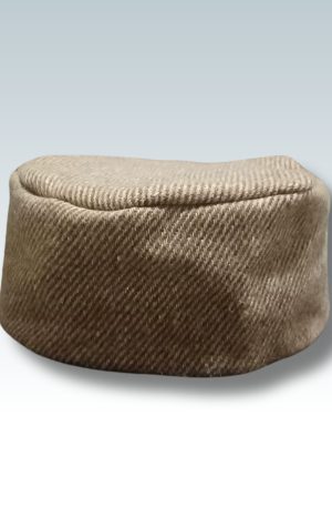 gorro panonio
