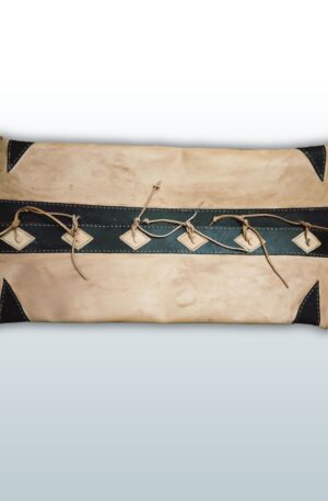 Valkenburg bag
