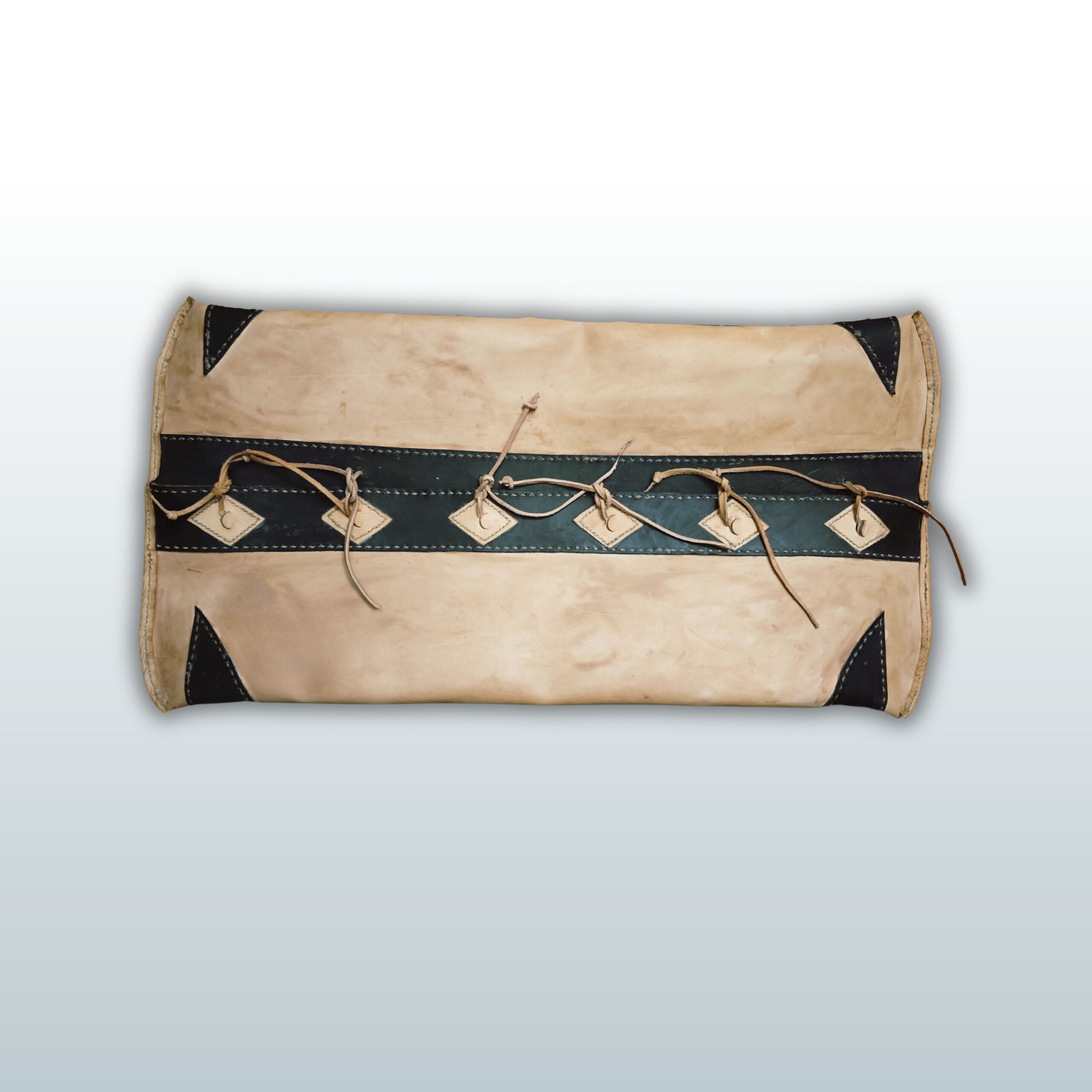 Valkenburg bag